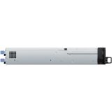 Netzwerkspeicher (NAS) Synology RS2423RP+II
