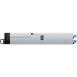 Netzwerkspeicher (NAS) Synology RS2423RP+II