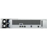 Netzwerkspeicher (NAS) Synology RS2423RP+II