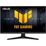 Monitor ASUS 27" VG279QM5A TUF Gaming