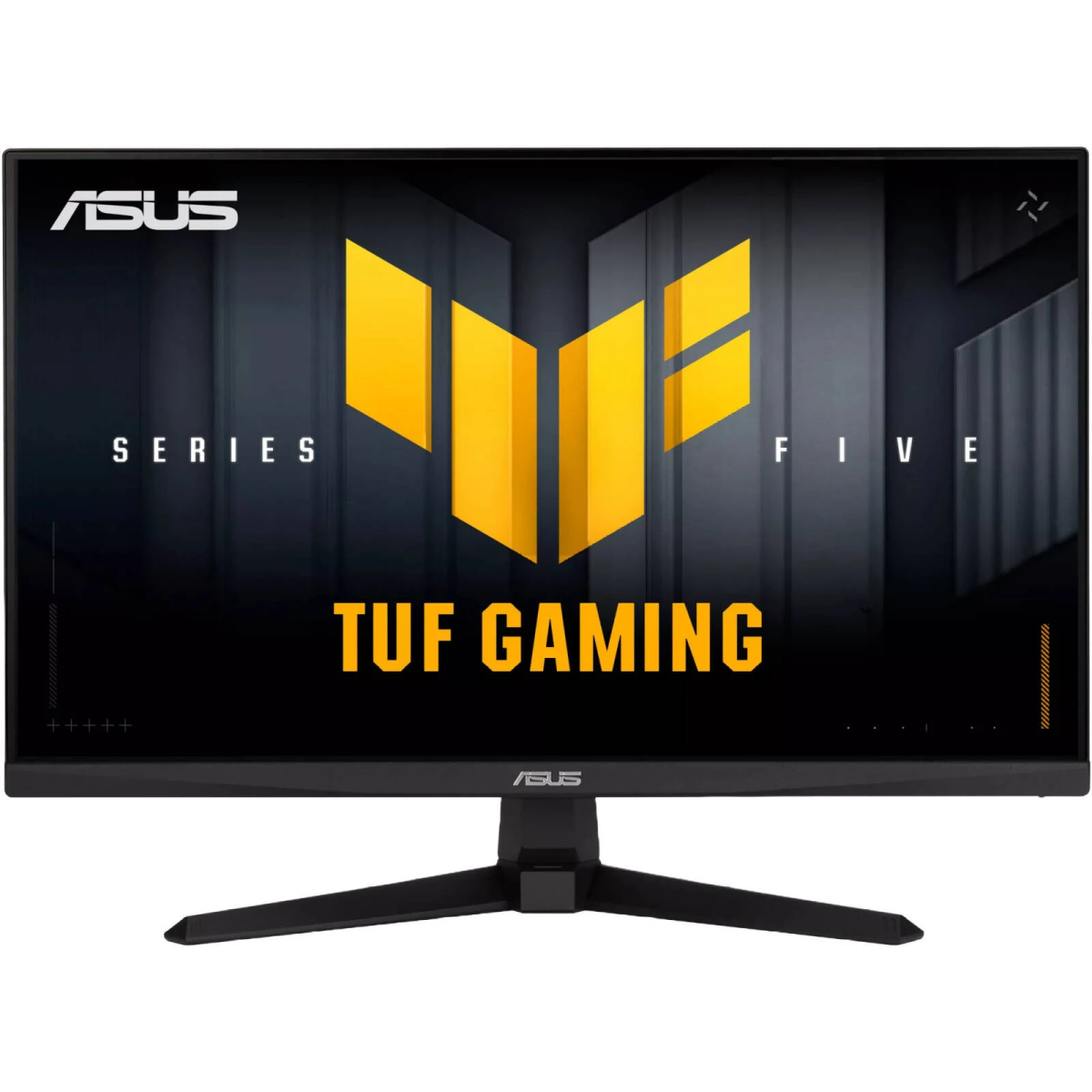 Monitor ASUS 27" VG279QM5A TUF Gaming
