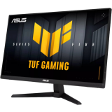 Monitor ASUS 27" VG279QM5A TUF Gaming