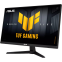 Monitor ASUS 27" VG279QM5A TUF Gaming - Foto 2