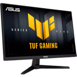 Monitor ASUS 27" VG279QM5A TUF Gaming