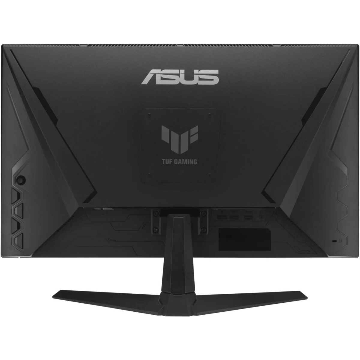 Monitor ASUS 27" VG279QM5A TUF Gaming - Foto 4