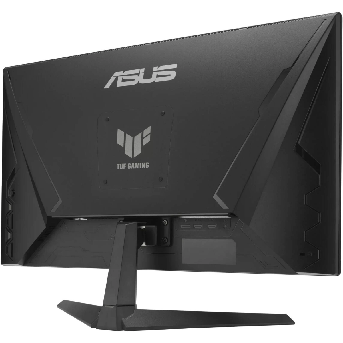 Monitor ASUS 27" VG279QM5A TUF Gaming - Foto 5