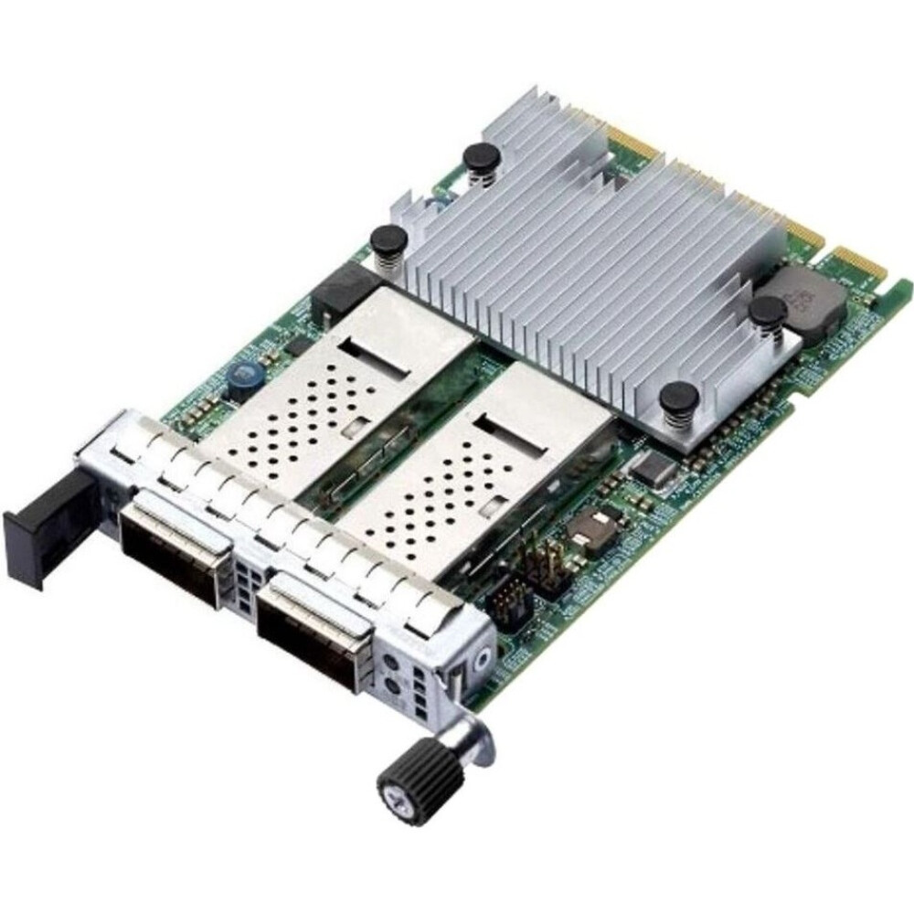 Netzwerkkarte Broadcom BCM957608-N2200GQP00 OEM