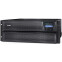 USV APC SMX3000HVNC Smart-UPS X 3000VA + NetWork Card