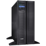 USV APC SMX3000HVNC Smart-UPS X 3000VA + NetWork Card