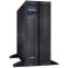 USV APC SMX3000HVNC Smart-UPS X 3000VA + NetWork Card - Foto 2