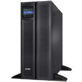 USV APC SMX3000HVNC Smart-UPS X 3000VA + NetWork Card