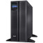 USV APC SMX3000HVNC Smart-UPS X 3000VA + NetWork Card - Foto 3