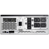USV APC SMX3000HVNC Smart-UPS X 3000VA + NetWork Card