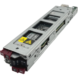 Betriebssystem-Loading-Modul HPE NS204i-u (P48183-B21)