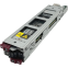 Betriebssystem-Loading-Modul HPE NS204i-u - P48183-B21
