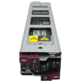 Betriebssystem-Loading-Modul HPE NS204i-u (P48183-B21)