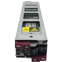 Betriebssystem-Loading-Modul HPE NS204i-u - P48183-B21 - Foto 2