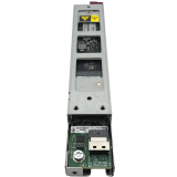 Betriebssystem-Loading-Modul HPE NS204i-u (P48183-B21)