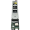 Betriebssystem-Loading-Modul HPE NS204i-u - P48183-B21 - Foto 3