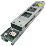 Betriebssystem-Loading-Modul HPE NS204i-u (P48183-B21)