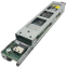 Betriebssystem-Loading-Modul HPE NS204i-u - P48183-B21 - Foto 4