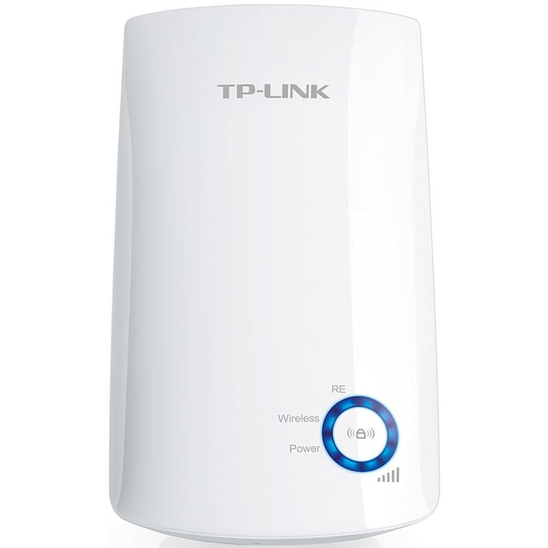 Wi-Fi-Repeater TP-Link TL-WA854RE