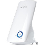 Wi-Fi-Repeater TP-Link TL-WA854RE