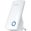 Wi-Fi-Repeater TP-Link TL-WA854RE - Foto 2
