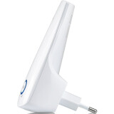 Wi-Fi-Repeater TP-Link TL-WA854RE