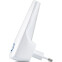 Wi-Fi-Repeater TP-Link TL-WA854RE - Foto 3