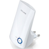 Wi-Fi-Repeater TP-Link TL-WA854RE