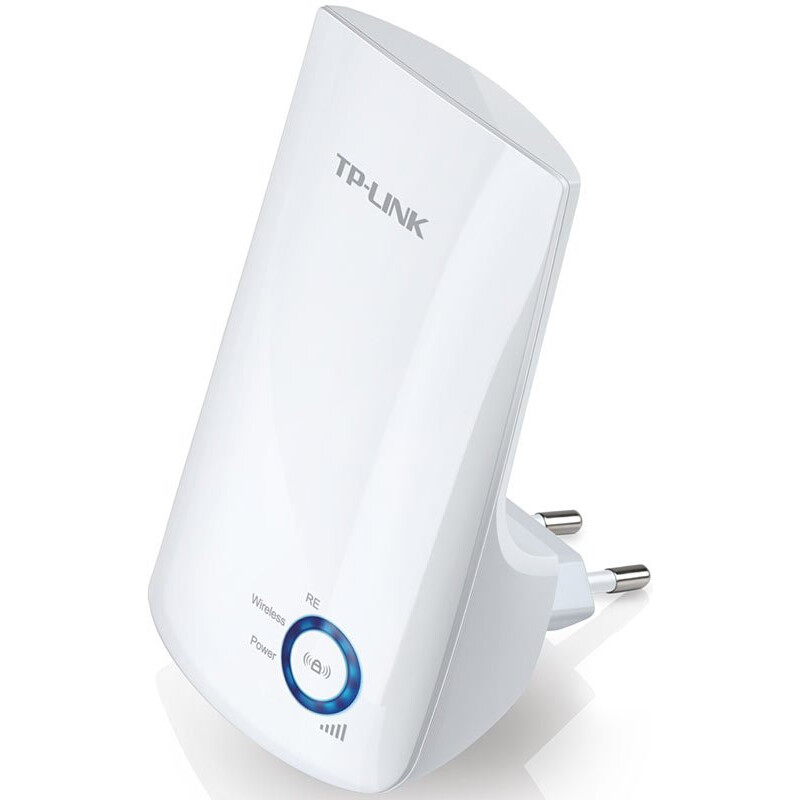 Wi-Fi-Repeater TP-Link TL-WA854RE - Foto 4