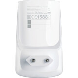 Wi-Fi-Repeater TP-Link TL-WA854RE