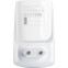 Wi-Fi-Repeater TP-Link TL-WA854RE - Foto 5