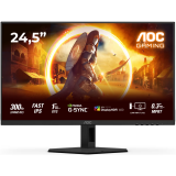 Monitor AOC 25" 25G4SRE