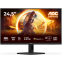 Monitor AOC 25" 25G4SRE