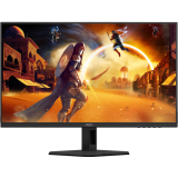 Monitor AOC 25" 25G4SRE