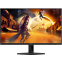 Monitor AOC 25" 25G4SRE - Foto 2