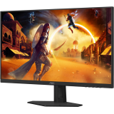 Monitor AOC 25" 25G4SRE