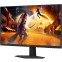 Monitor AOC 25" 25G4SRE - Foto 3