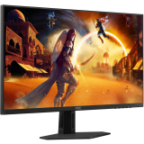 Monitor AOC 25" 25G4SRE