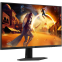 Monitor AOC 25" 25G4SRE - Foto 4