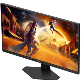 Monitor AOC 25" 25G4SRE
