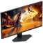 Monitor AOC 25" 25G4SRE - Foto 6