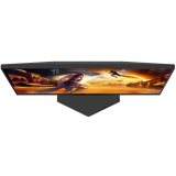 Monitor AOC 25" 25G4SRE