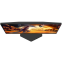 Monitor AOC 25" 25G4SRE - Foto 7