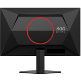 Monitor AOC 25" 25G4SRE