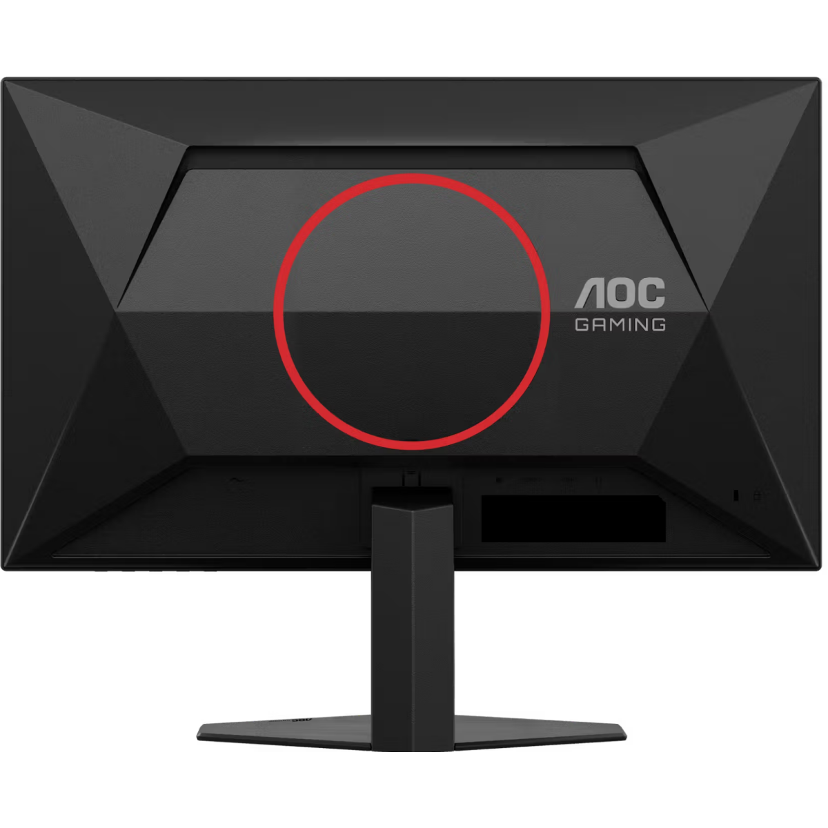 Monitor AOC 25" 25G4SRE - Foto 8