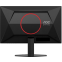 Monitor AOC 25" 25G4SRE - Foto 8