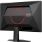 Monitor AOC 25" 25G4SRE - Foto 9